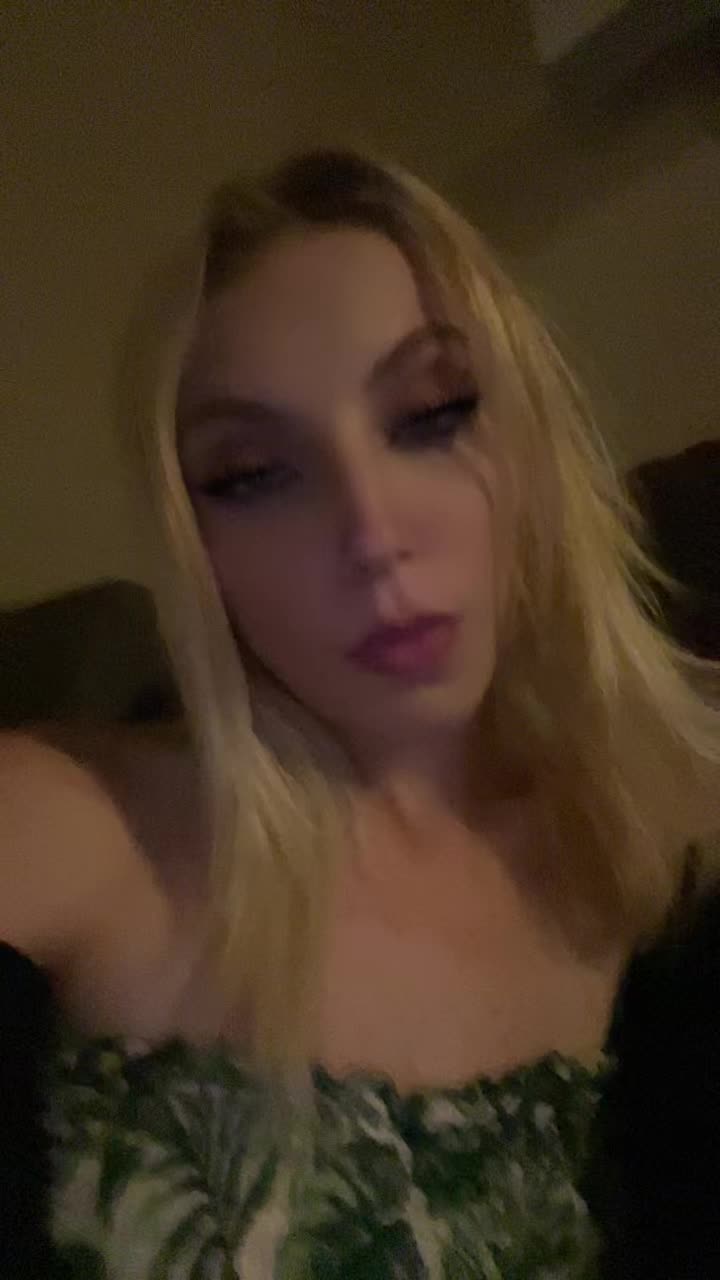 @lil_shawty999
