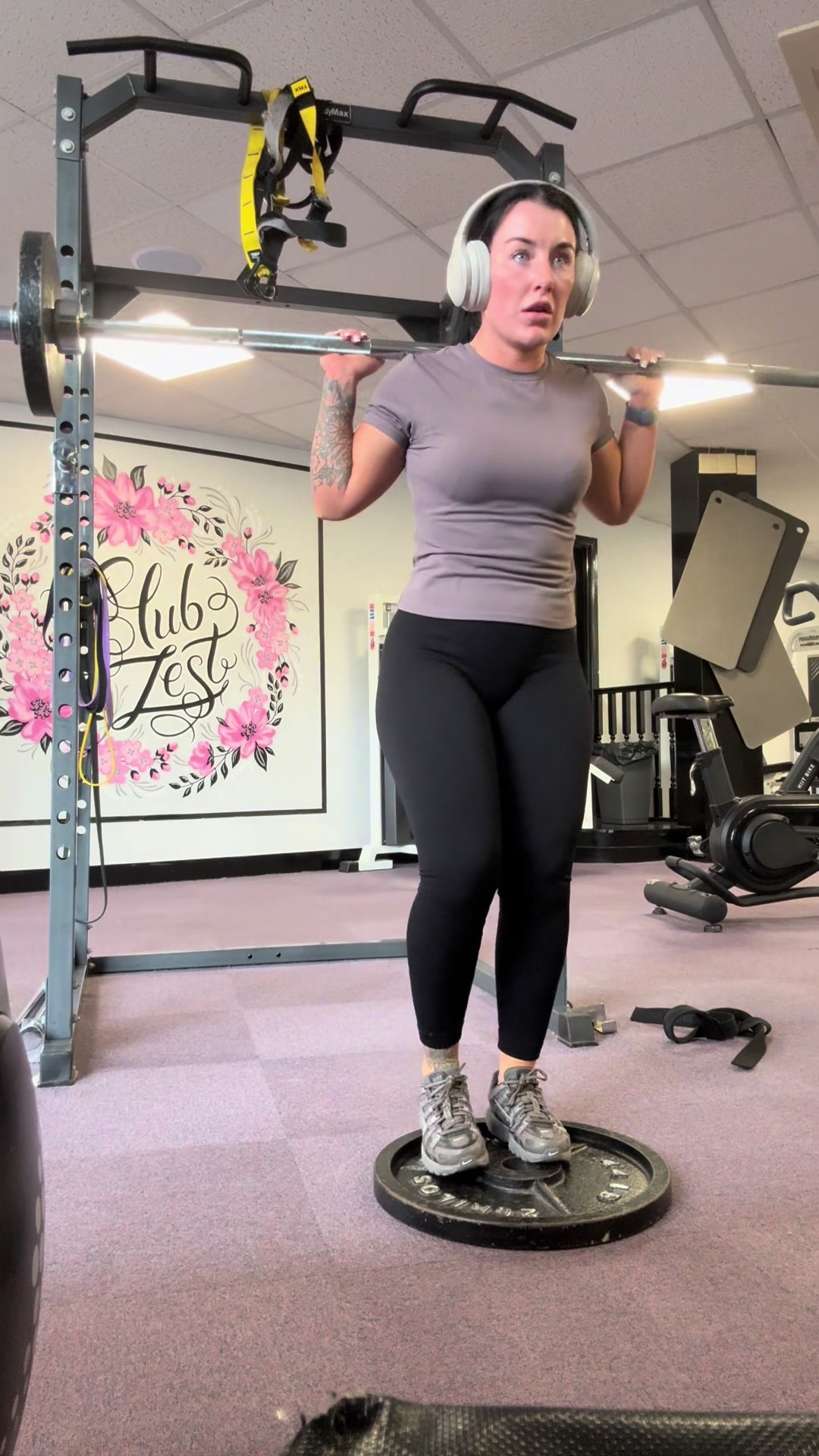 @Romibroughxx
