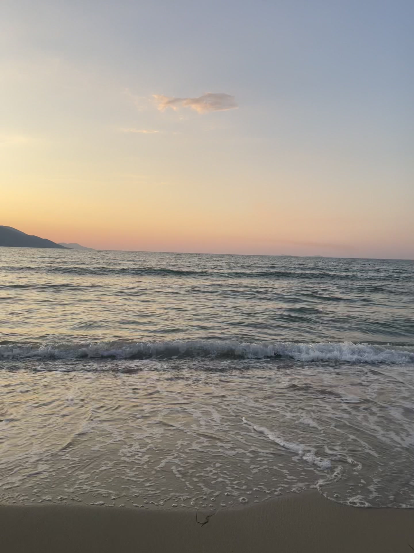 @marti🇦🇱