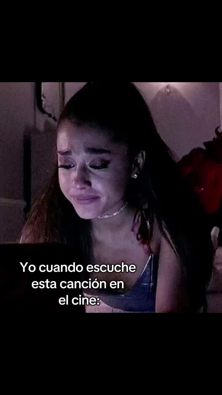 @✨