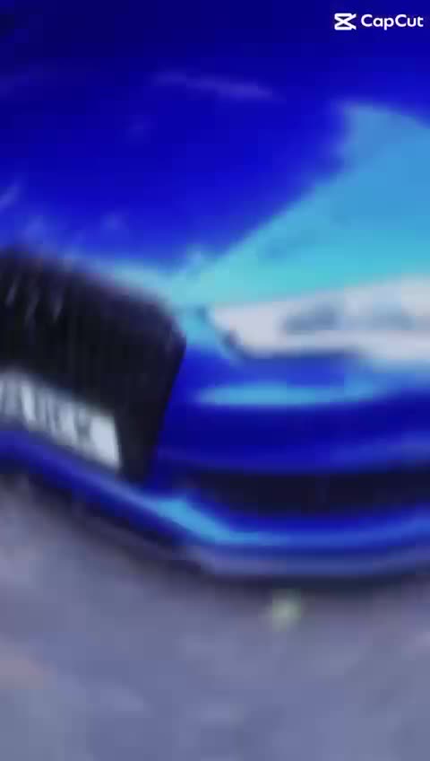 @BPL_car meets