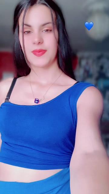 @🖤