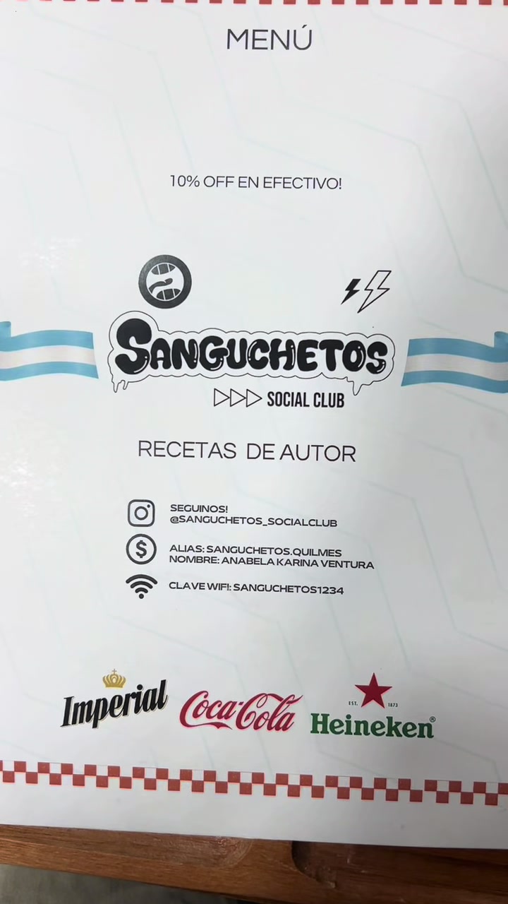 @germanbsrr