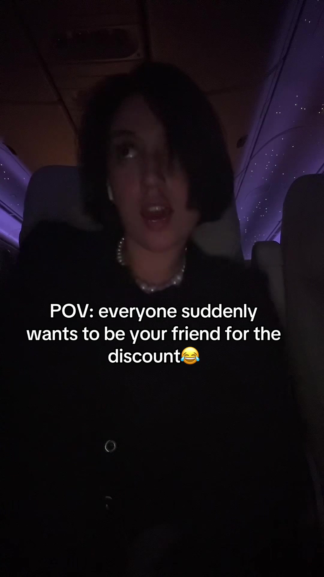 @Maga en Dubai