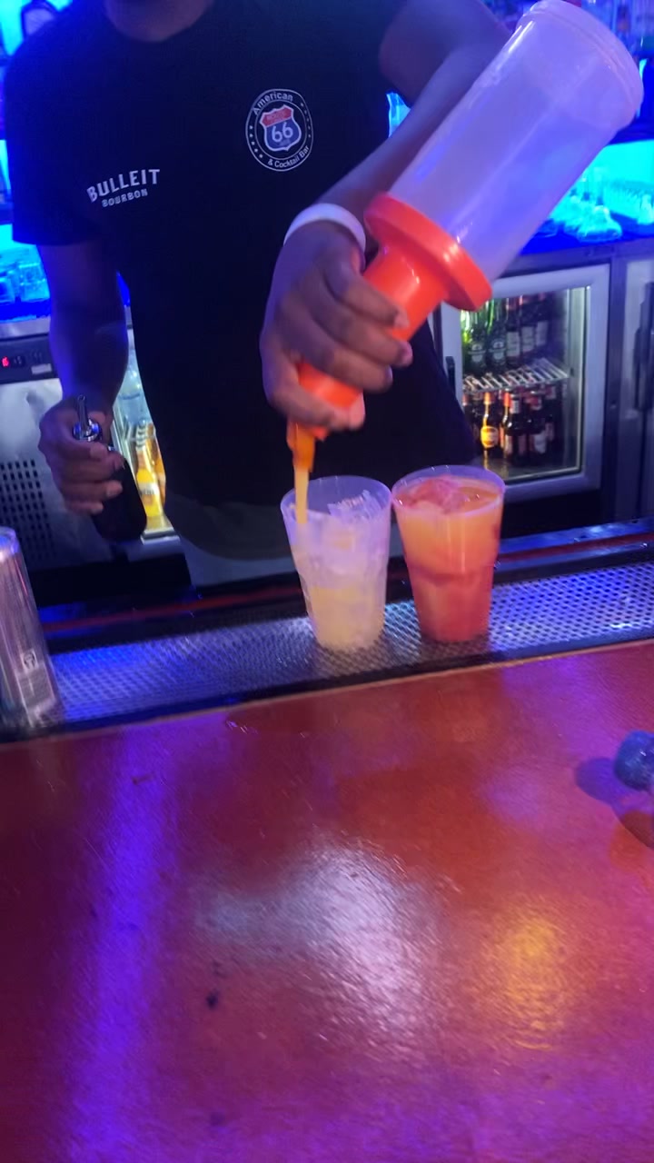 @MN