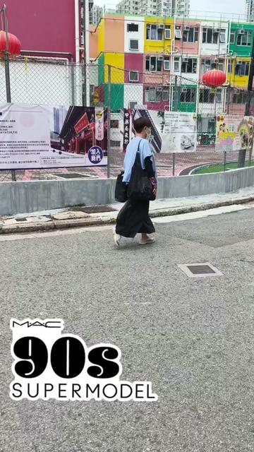 @คิตตี้ลอนดอน