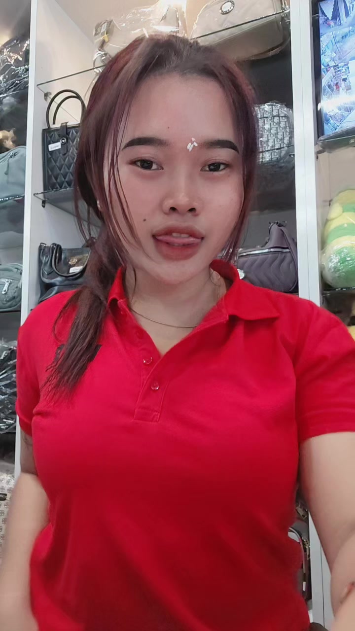 @ig:desy.marselaa