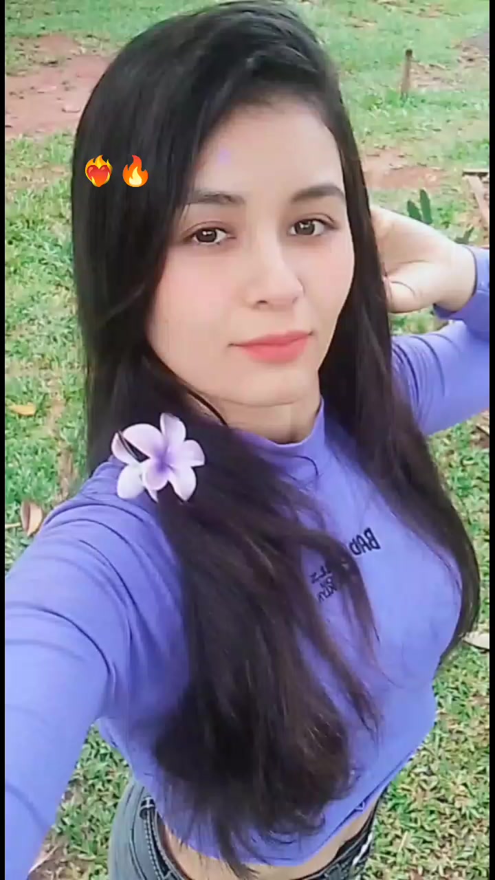 @Andrea Geremias🍒