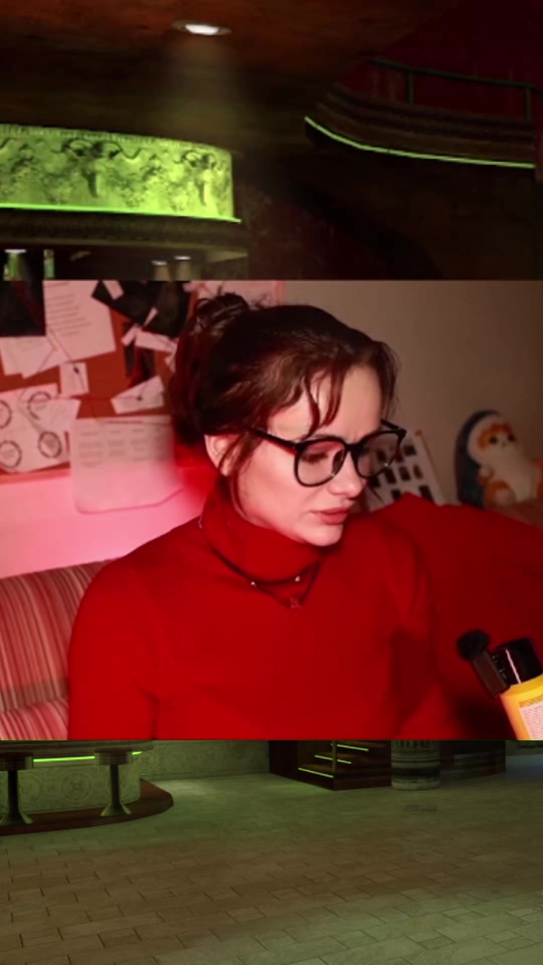@nix_vtmb