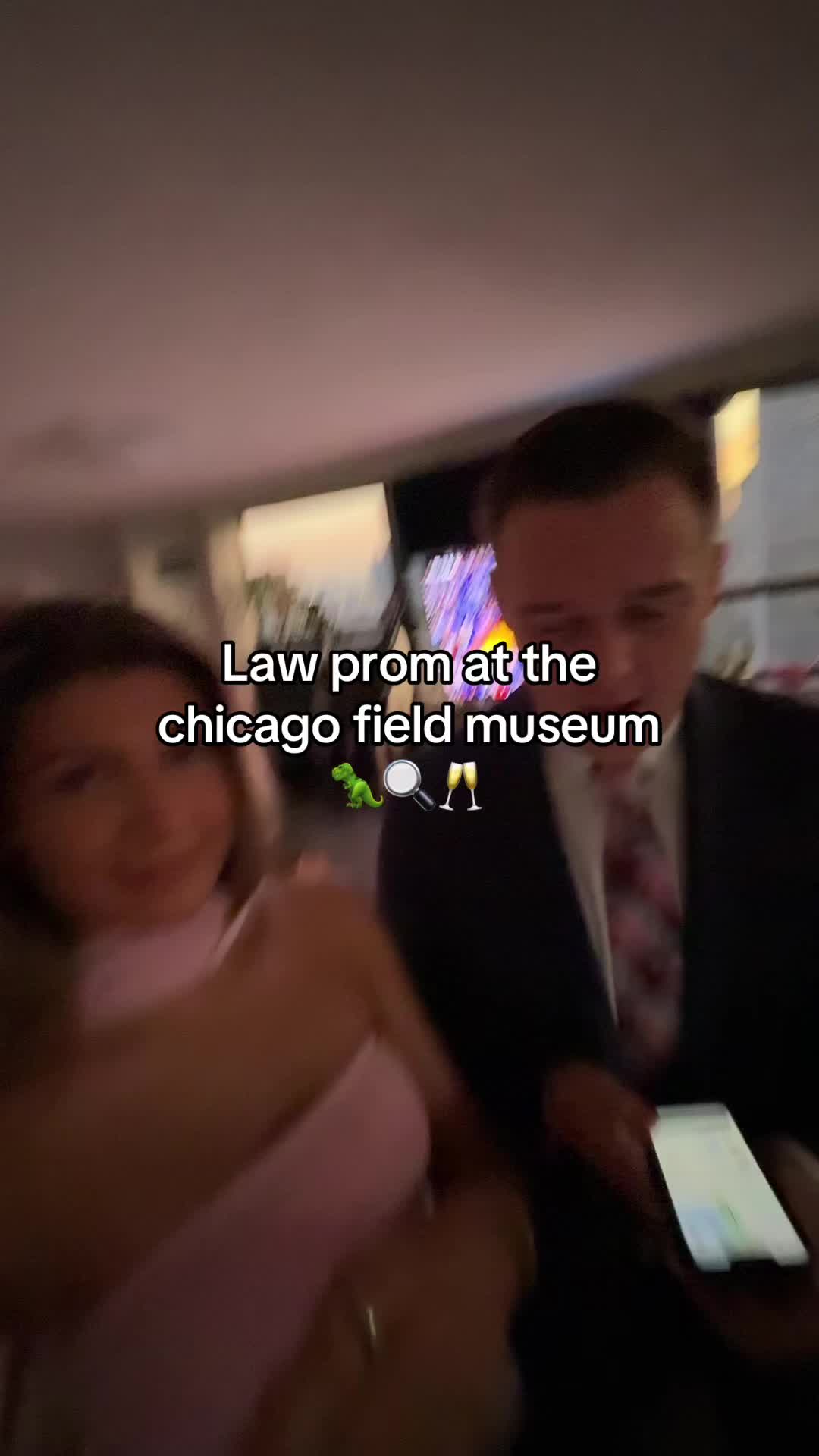 @McKenna | Chicago