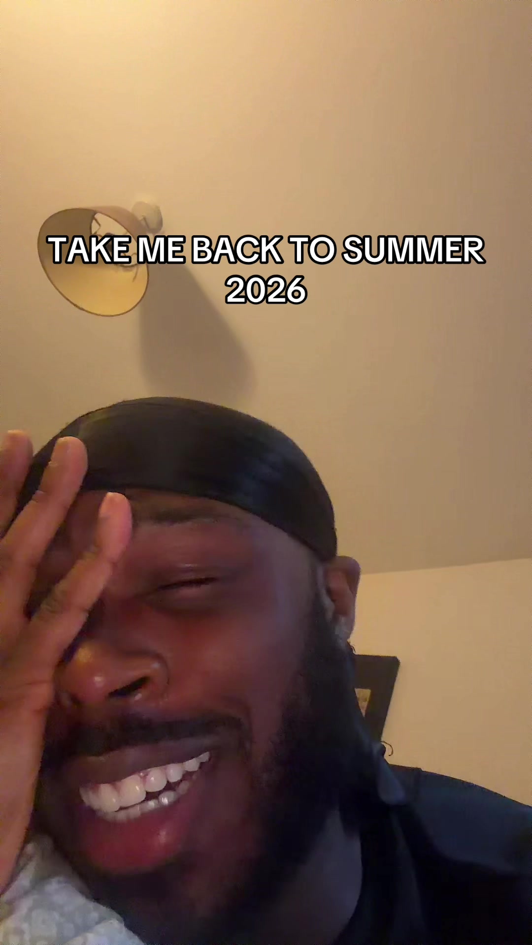 @TaiwoOgun