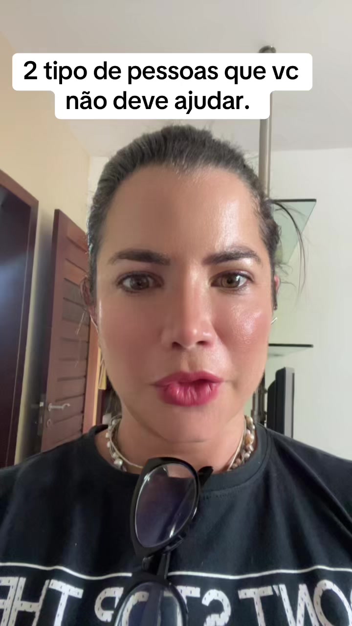 @@bebellimaoficial