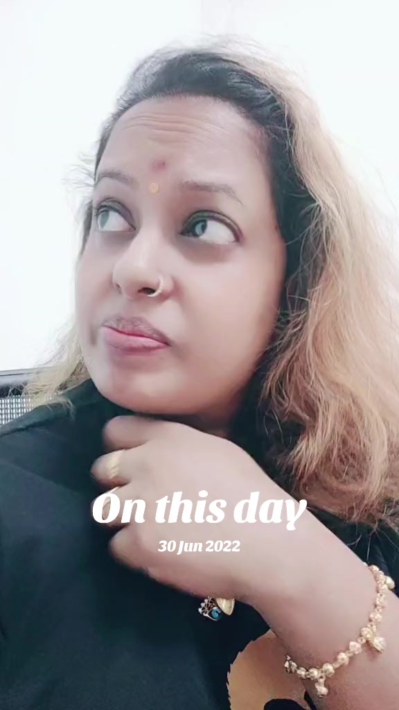 @Neelambigai Rajaendr