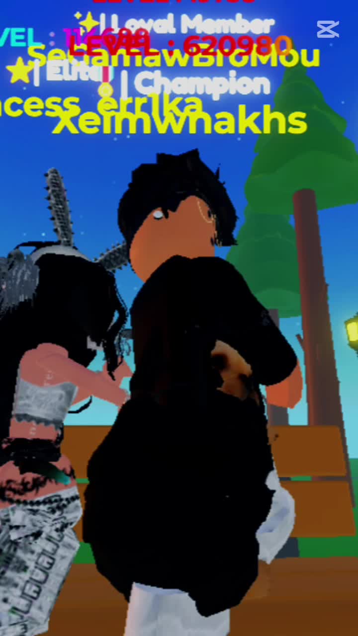 @𝓧𝓮𝓲𝓶𝔀𝓷𝓪𝓴𝓱𝓼.