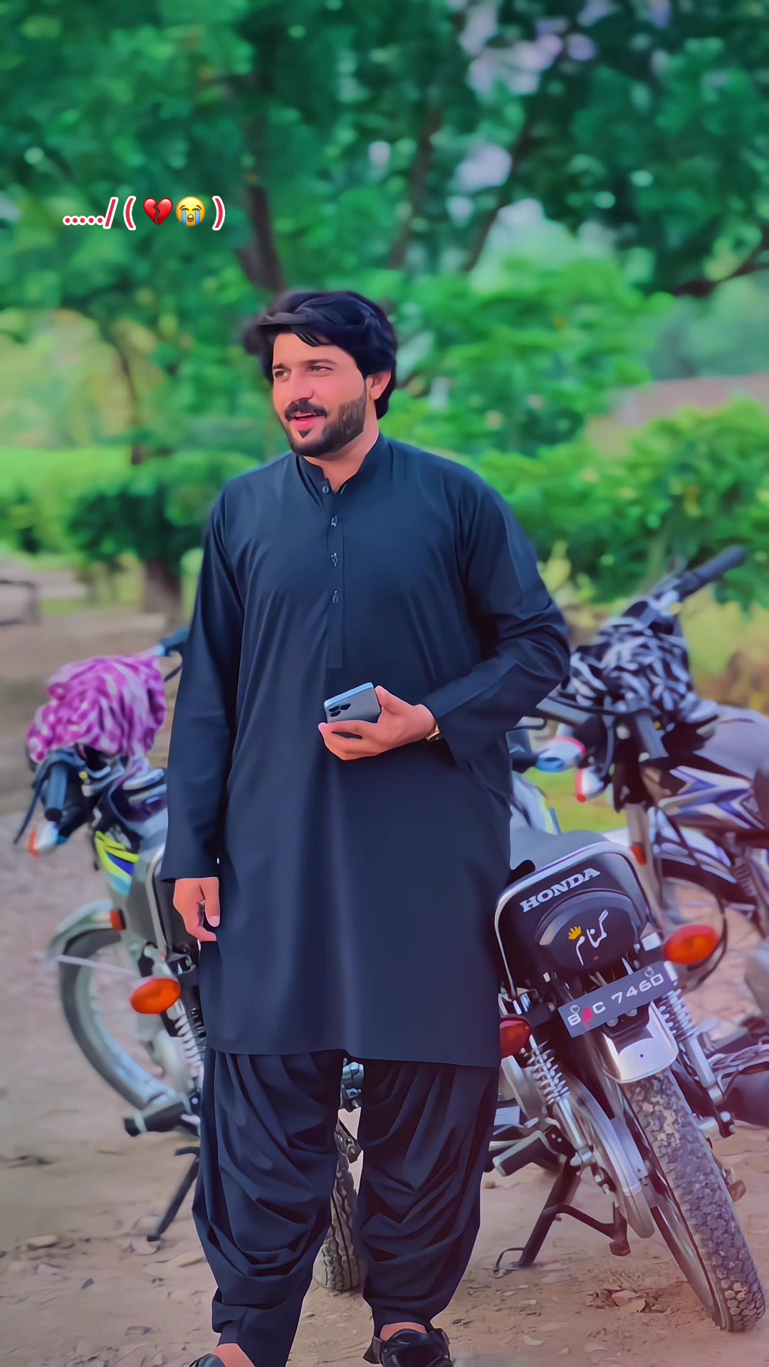 @✨کاشو💔بھیا✨