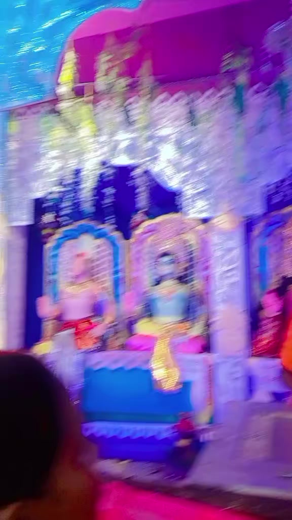 @amankumarmandal