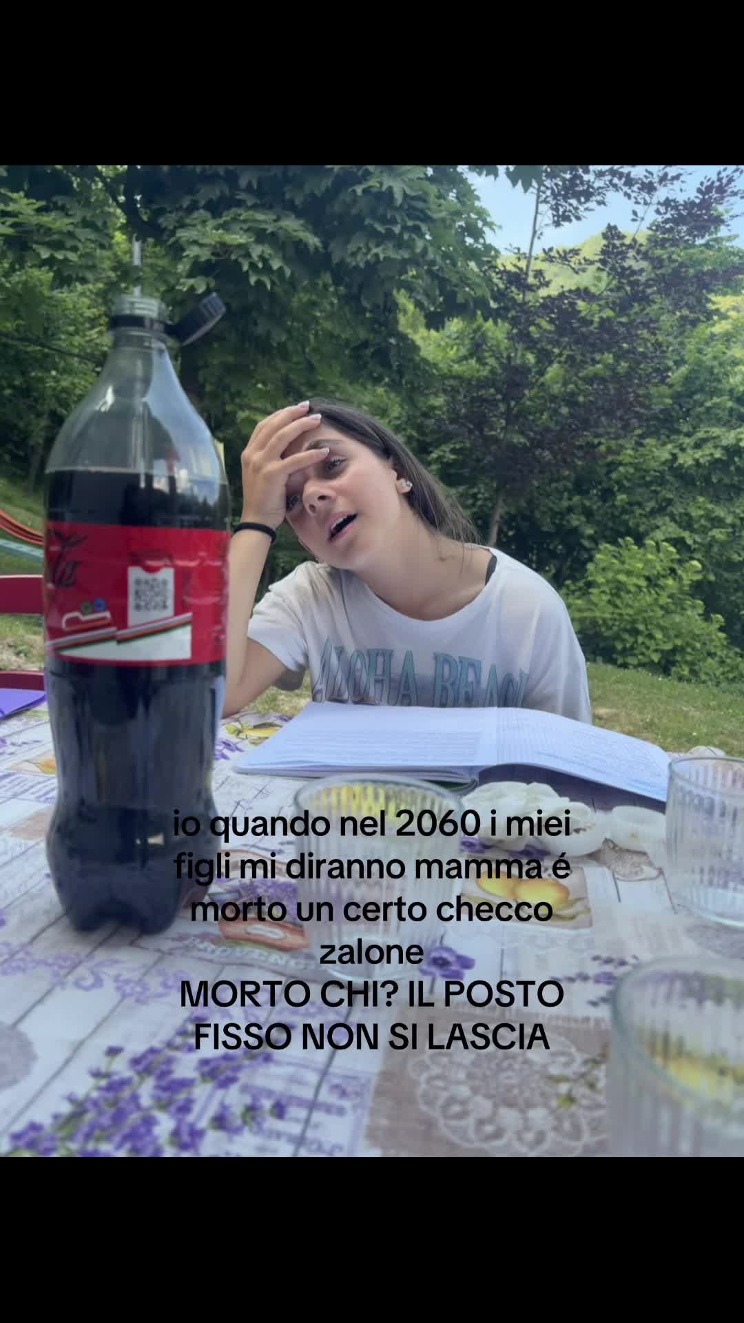 @asiuxx