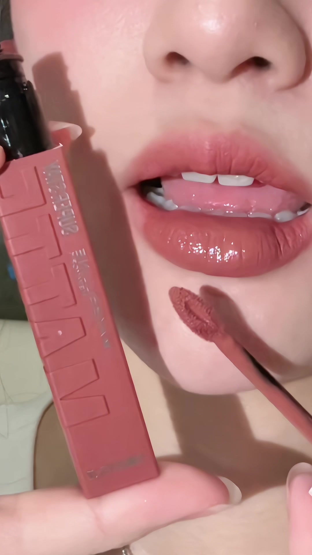 @💋˖อาพิน ตระกร้าเด็ด💄🪞💄˚𓍢ִ