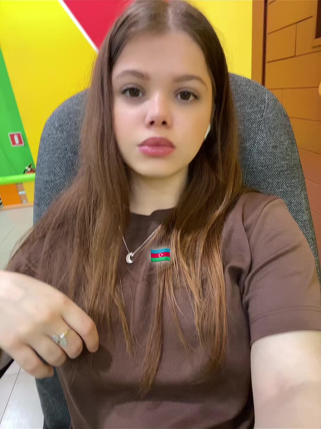 @Римуля🇦🇿
