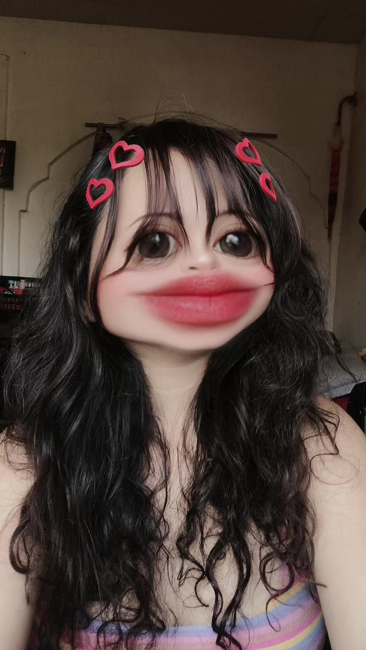 @Sarahbabes1995