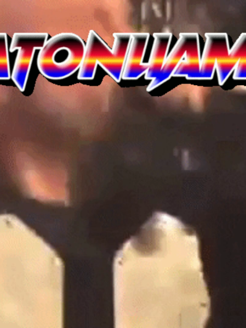 @Sabatonliam/TTV