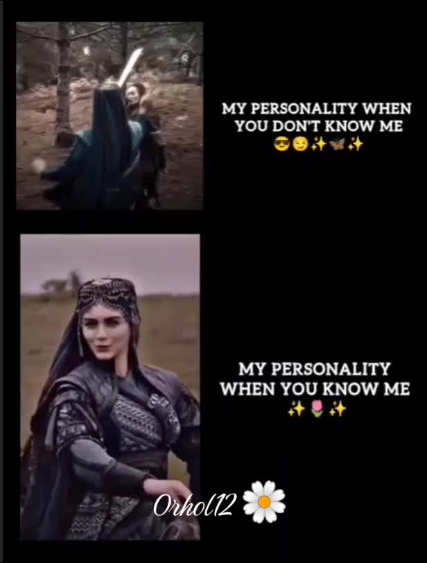 @ORHOL.12