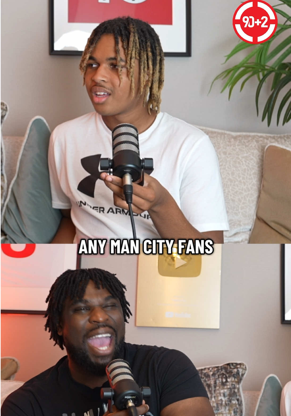 @90+2