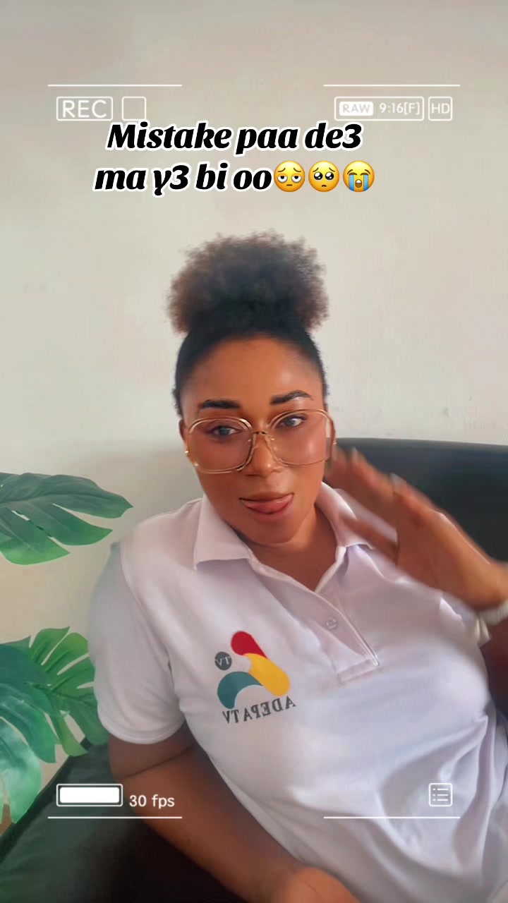 @AGUDIE HEMAA NYAME👸🏽
