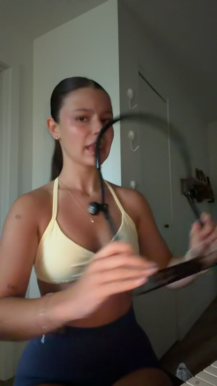 @jujuspamss