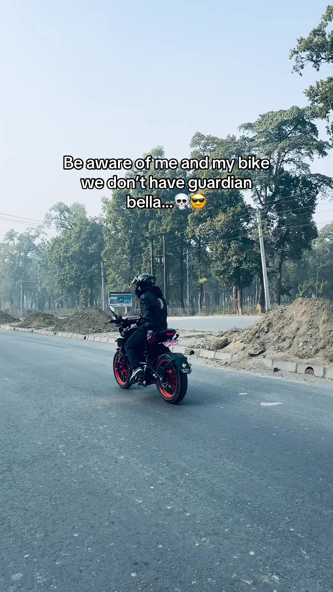 @niraj.pokharel_