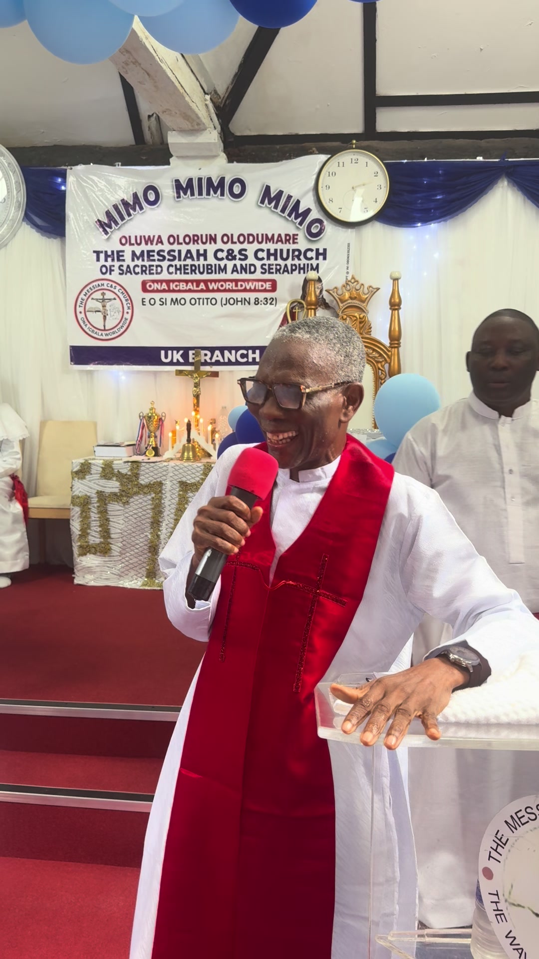 @messiahchurchuk