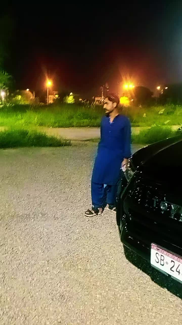 @rafeeaq