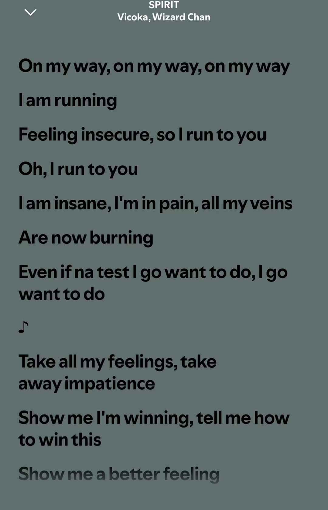 @𝐏𝐄𝐑𝐑𝐘 𝐓𝐔𝐍𝐄𝐒 🎵