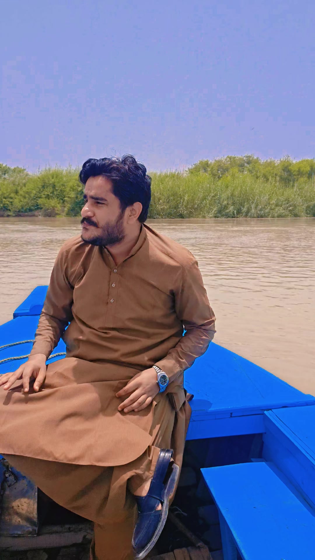 @IQBAL KHAN JAKHRANI