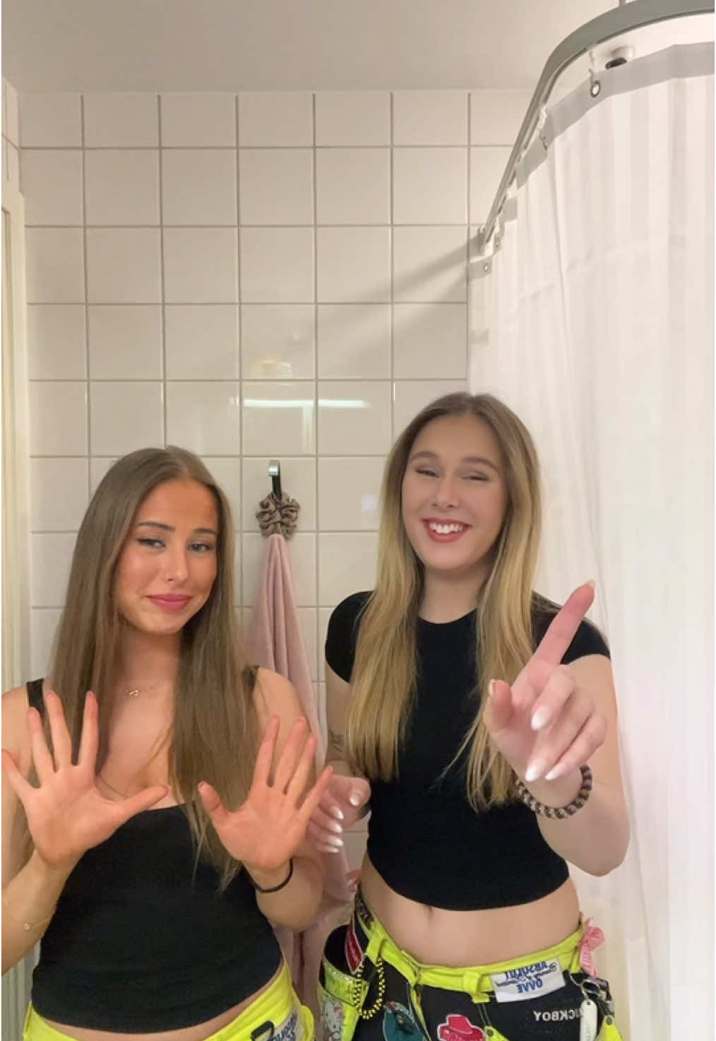 @philippa_033