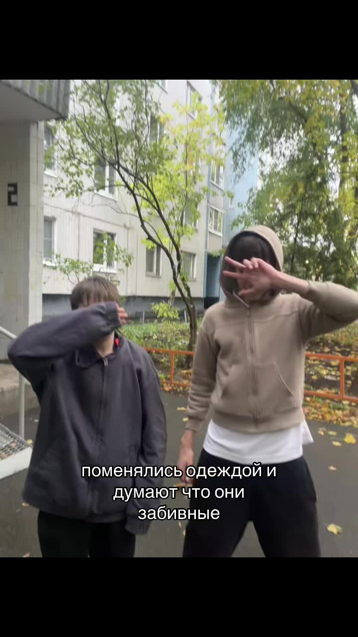 @yulka163