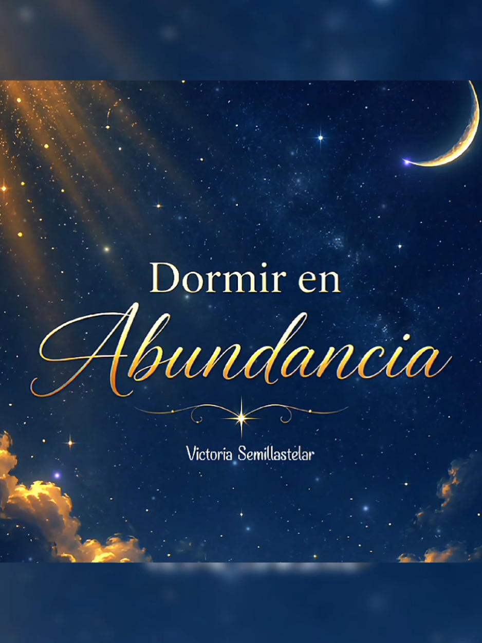 @Victoria SemillaStelar