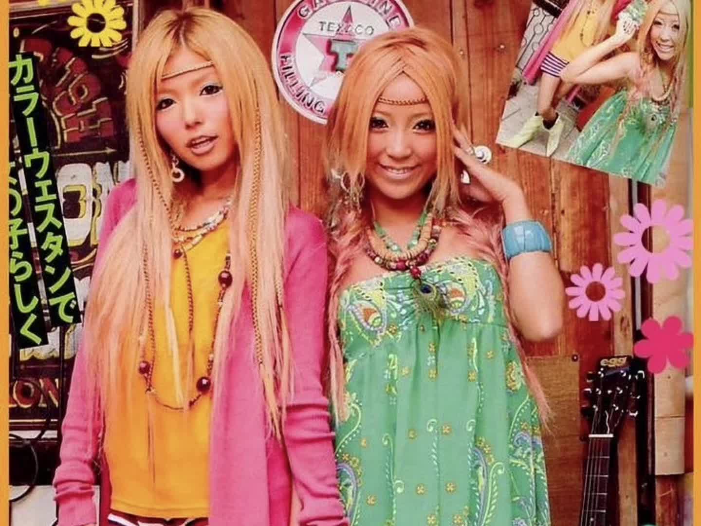 @🔮🪷︴⋆sհí.ೃ࿔ *.・