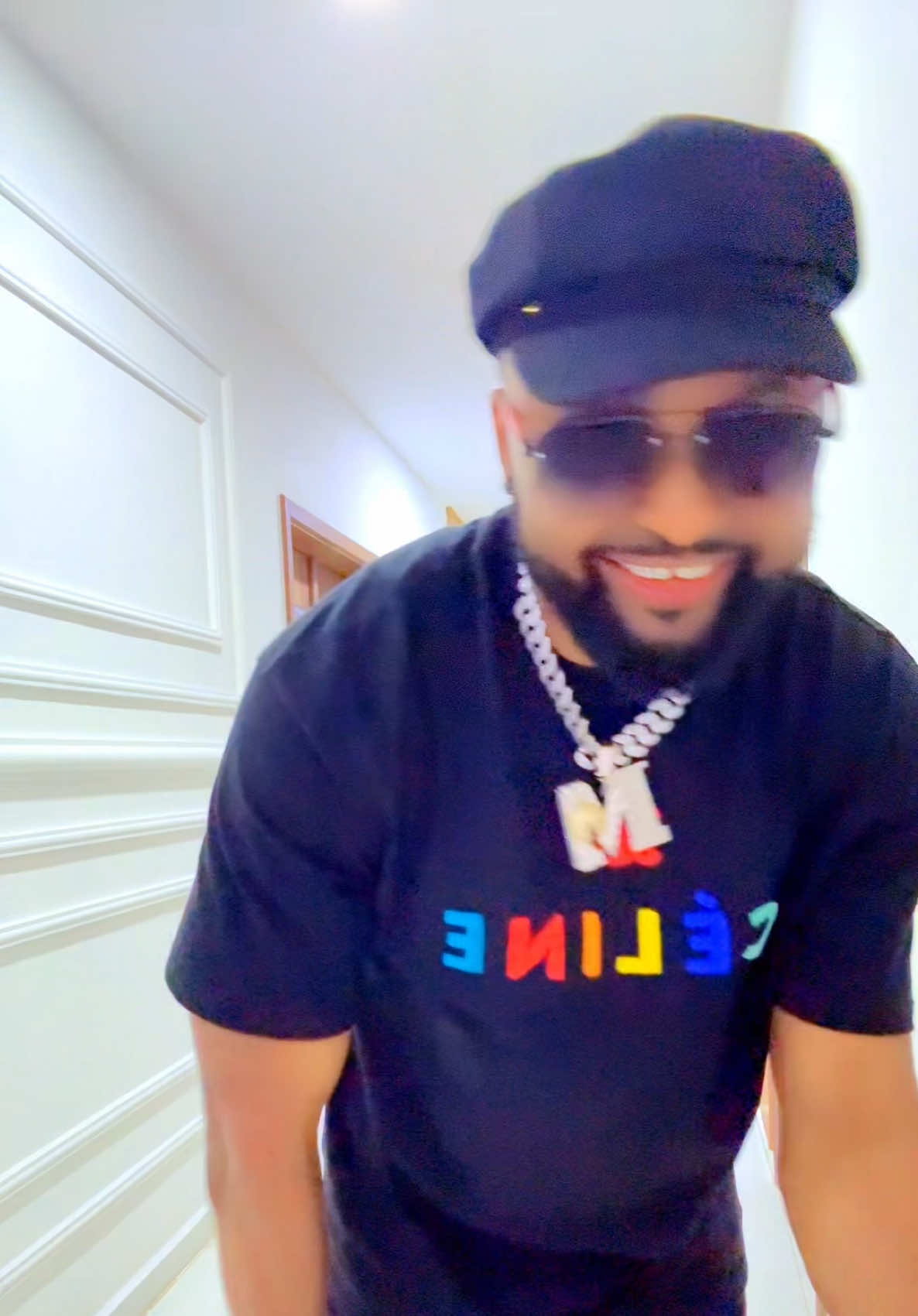 @CEEJAY MARK OFFICIAL / Music