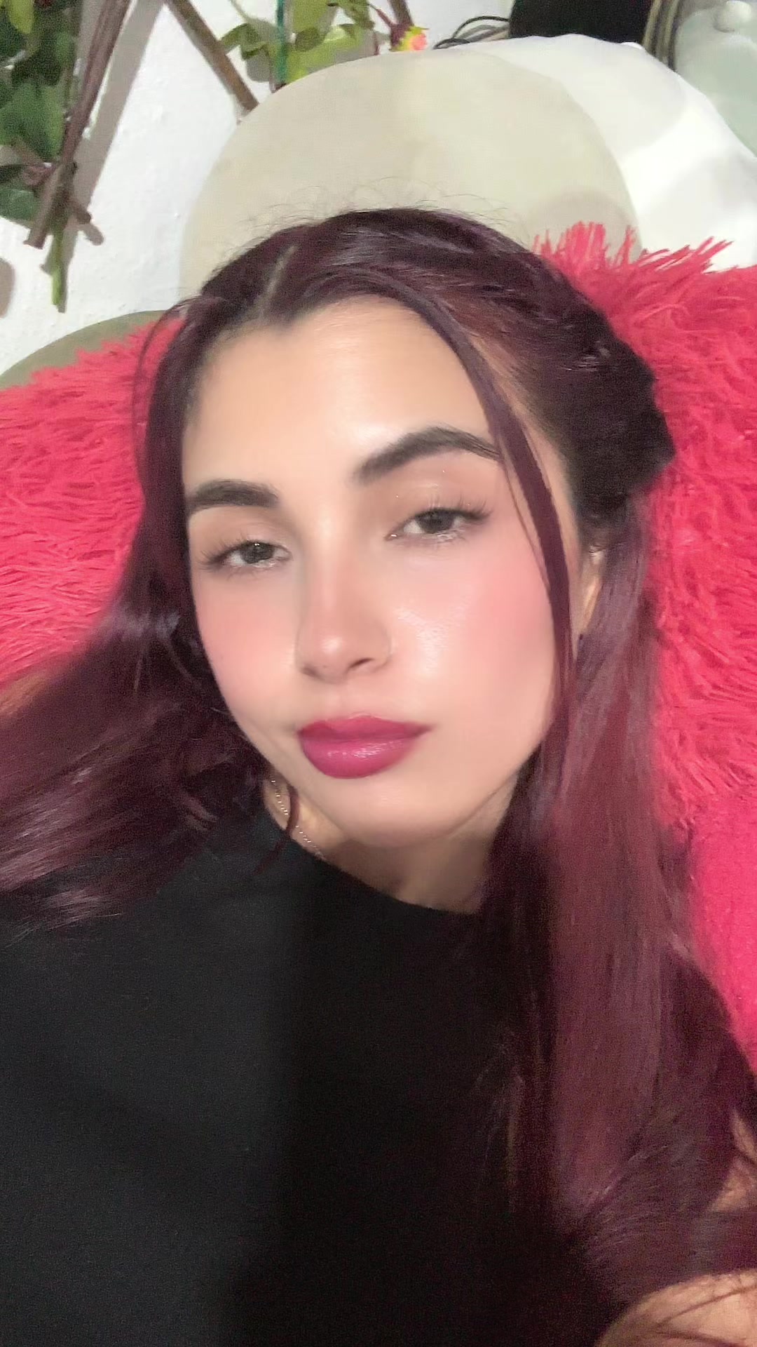 @babys