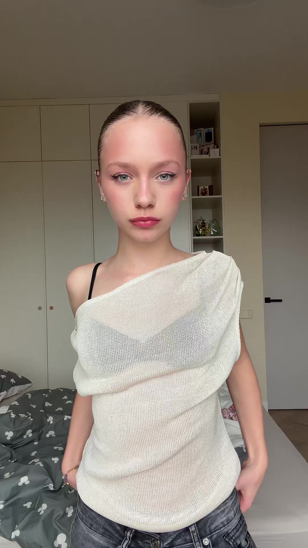 @Тгк: alliseme𝜗𝜚˚⋆