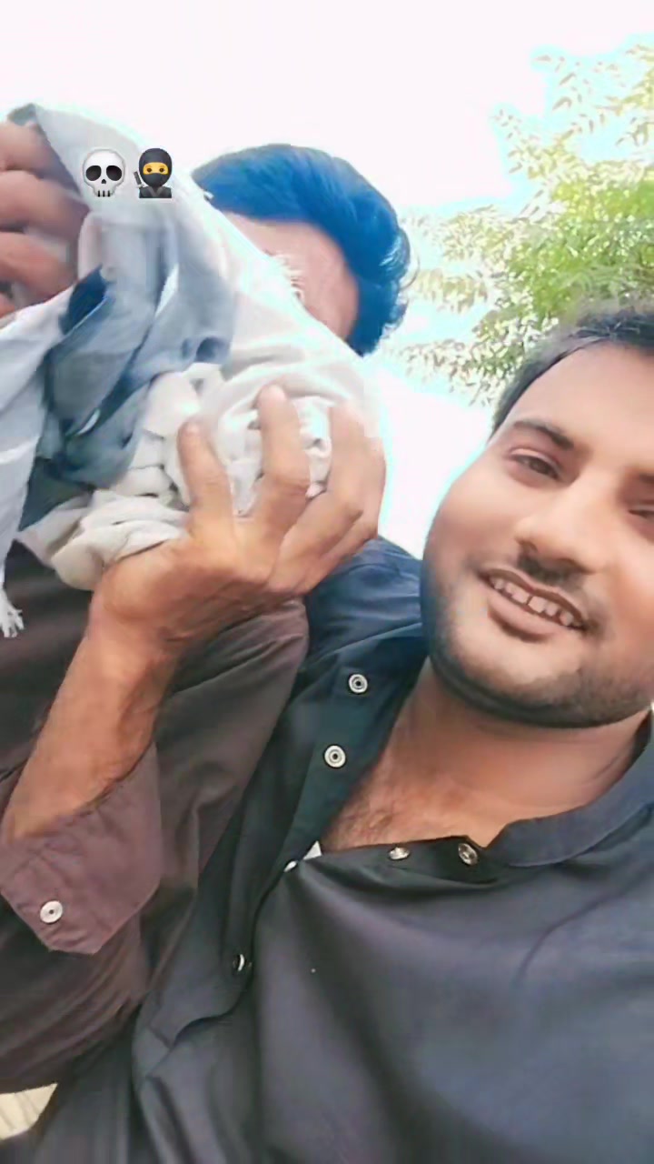 @💔کاشی❤️