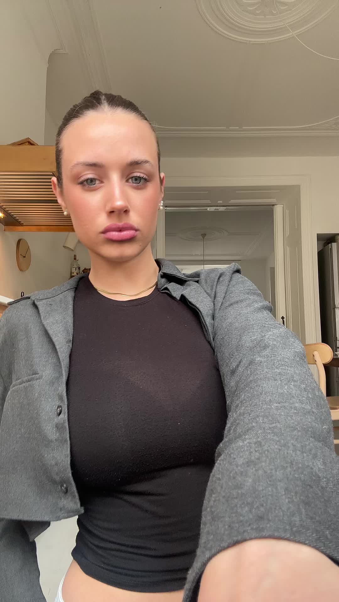 @joanibotillo