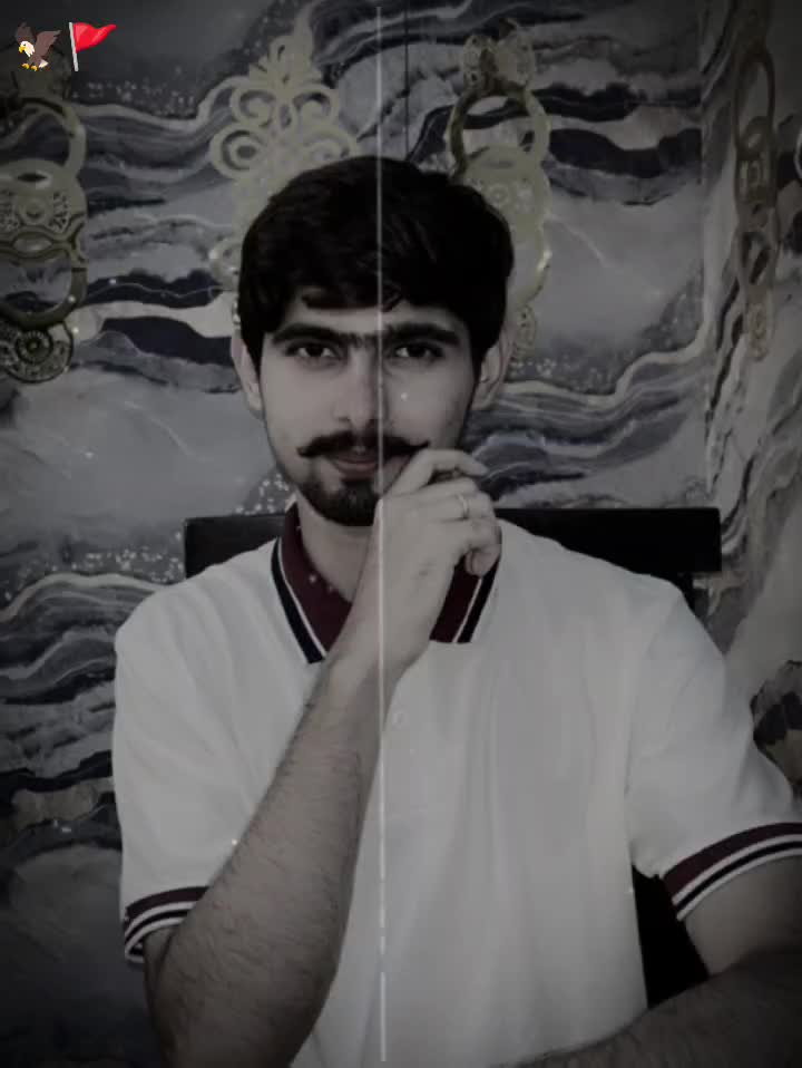 @👑Faizan Kathia 👑