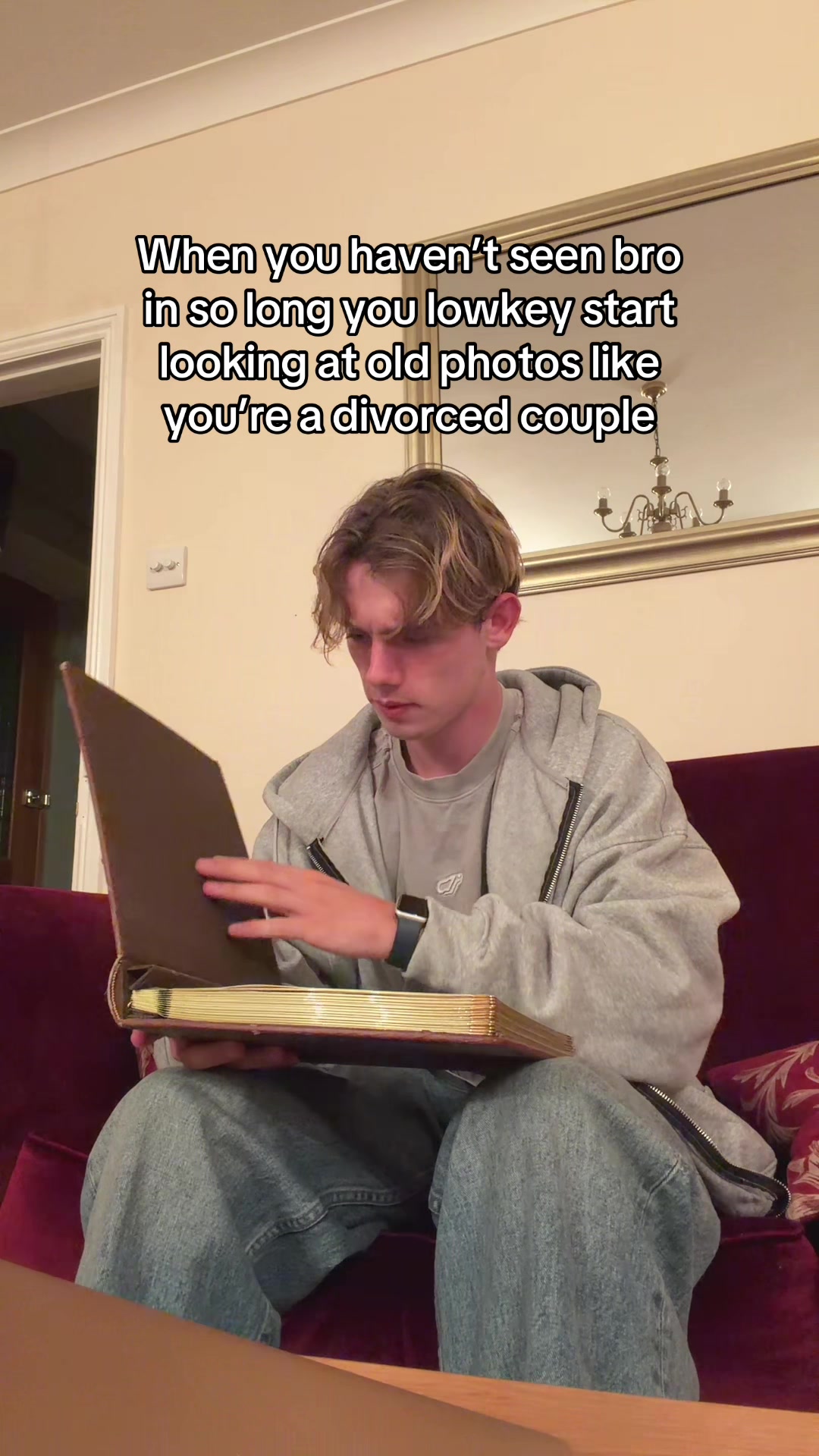 @olliespark