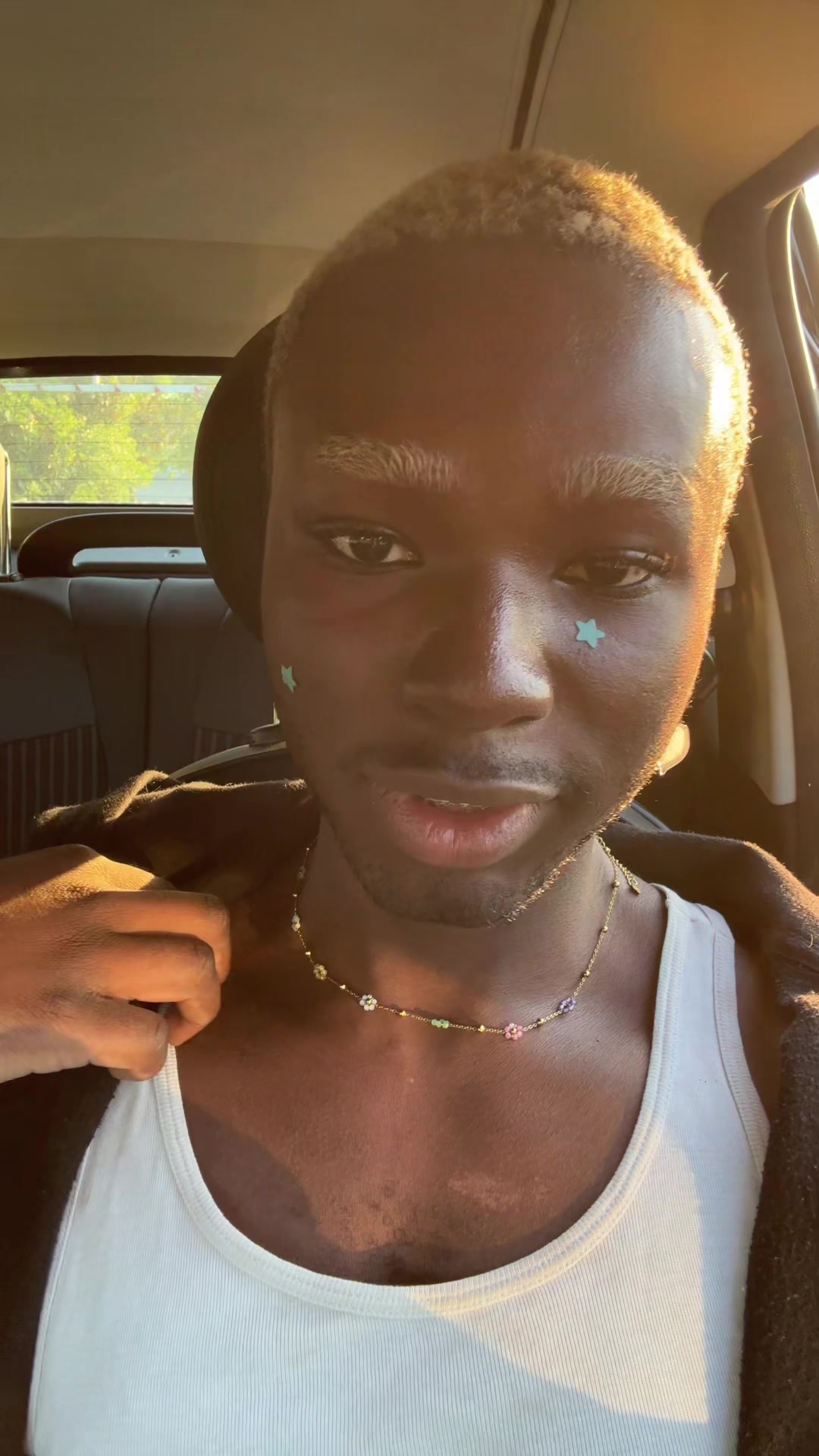 @&hellip;