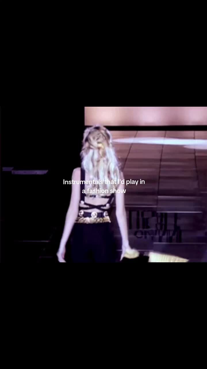 @𐙚⋆°🦢⋆ᥫ᭡