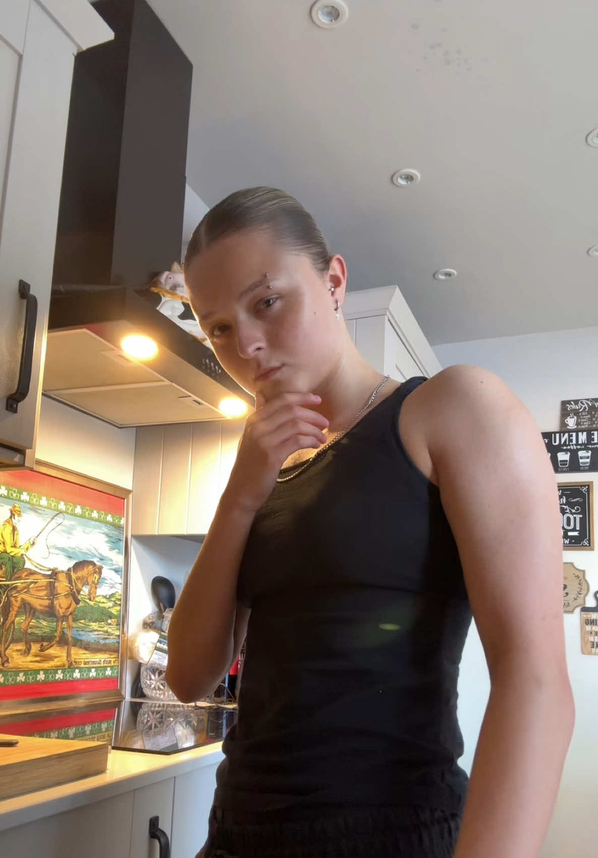 @liv