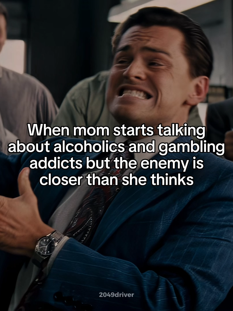@𝗗𝗥𝗜𝗩𝗘𝗥