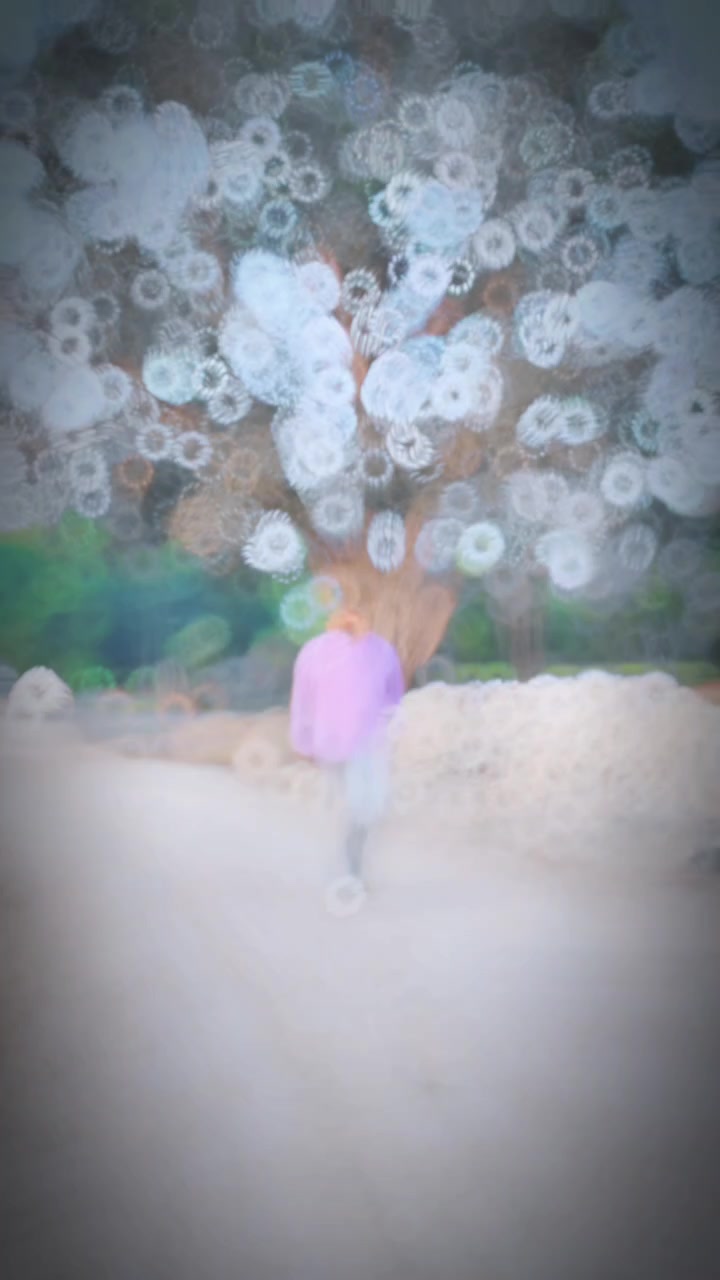 @यादव°᭄Sᴀʀᴋᴀʀ